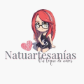 natuartesanias@gmail.com