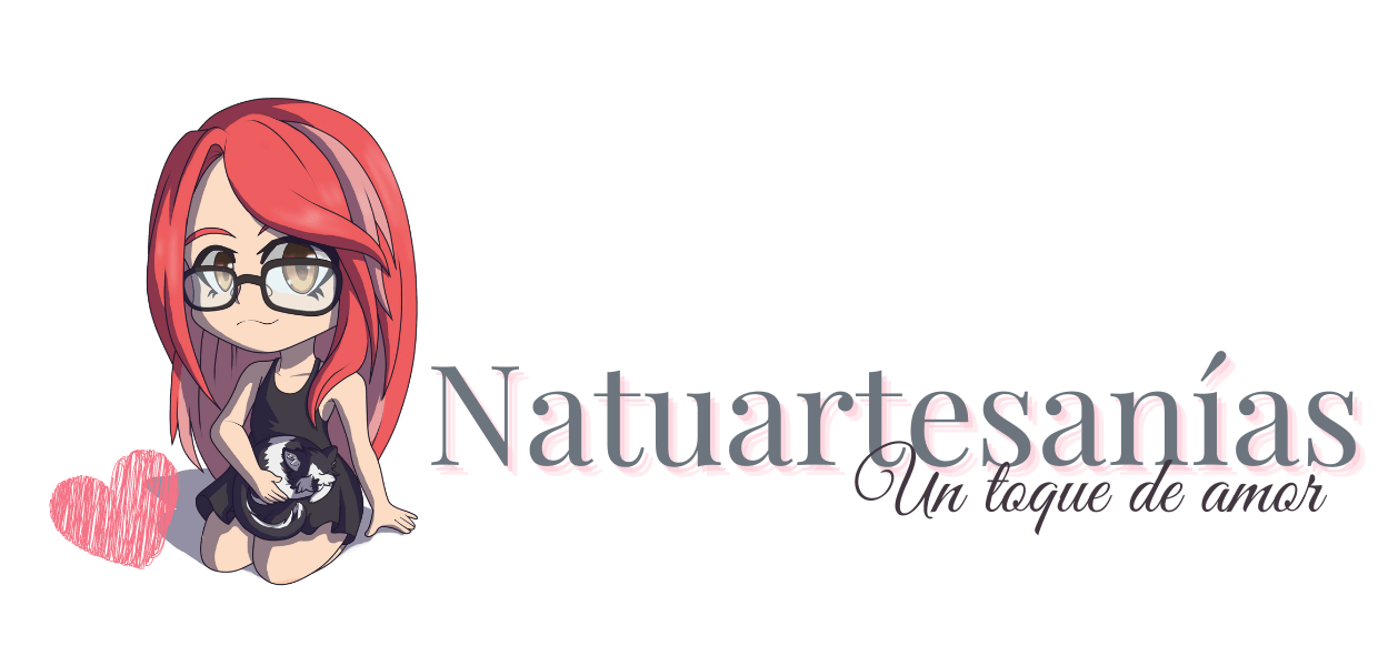 Natuartesanías SPA