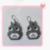 Arete Totoro
