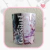 Taza Genshin Impact