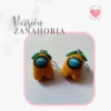 Arete ¡Amongus!