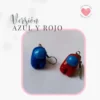 Arete ¡Amongus!