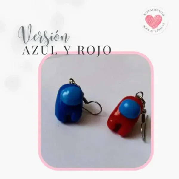 Arete ¡Amongus!