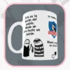 Taza Colo-Colo
