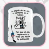 Taza Colo-Colo