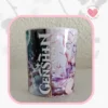 Taza Genshin Impact