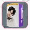 Taza ¡Jung Kook BTS!