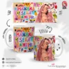 Taza Karol G