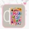 Taza Karol G