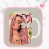 Taza Karol G