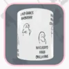 !No renuncies¡ versión flork
