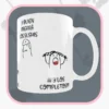!No renuncies¡ versión flork