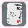!No tomes café¡
