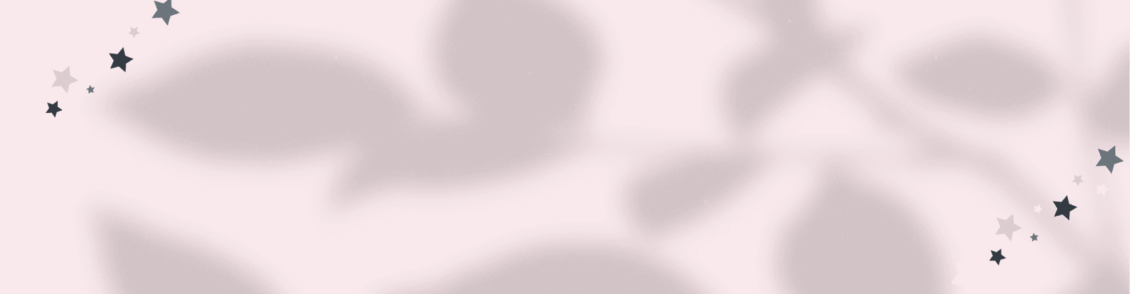 Pagina web - Banner principal (2090 x 1100 px) Arete ¡Calcifer!