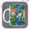 Taza Sailor Moon Chibi