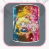 Taza Sailor Moon Chibi