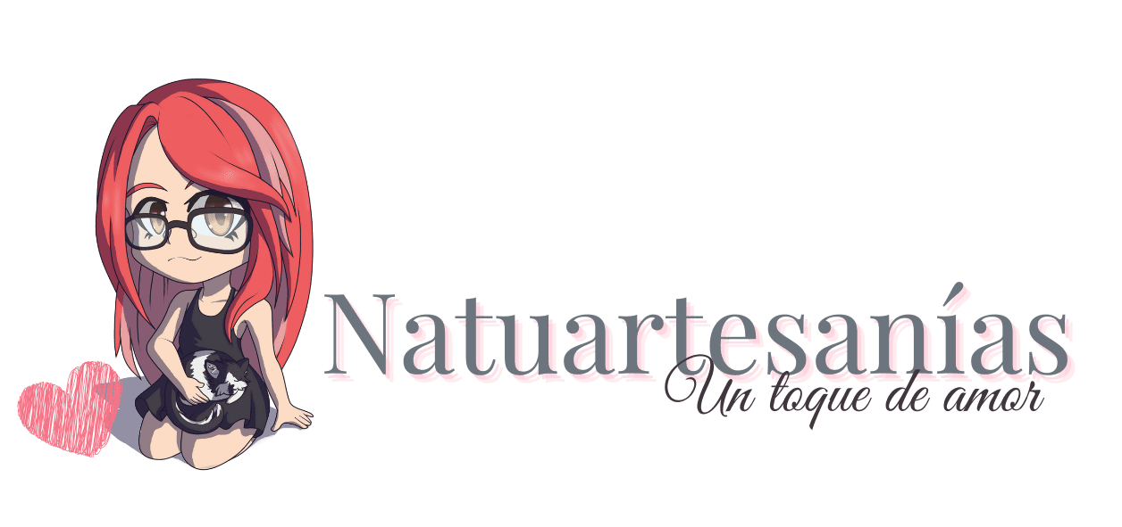Natuartesanías Spa