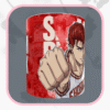 Hanamichi
