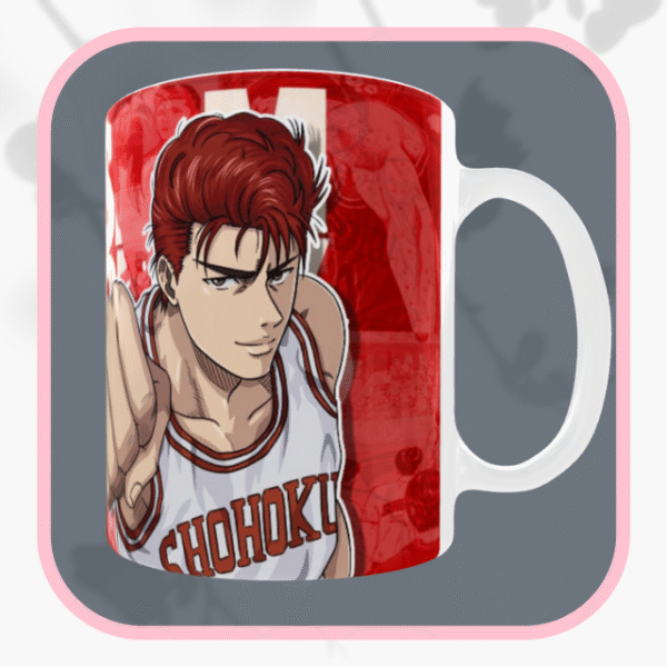 Hanamichi