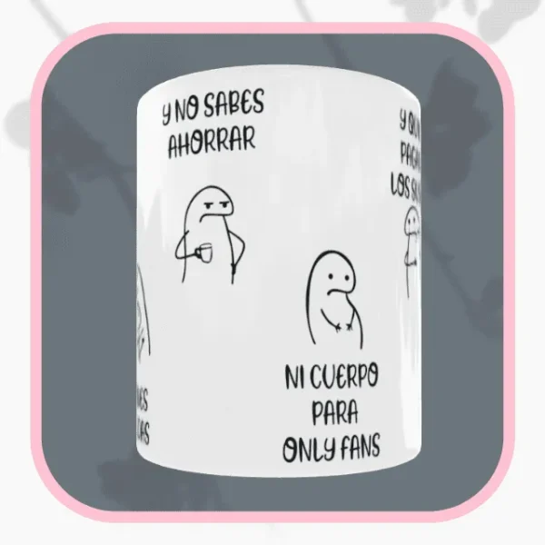 !No renuncies¡ versión flork !No renuncies¡ versión flork