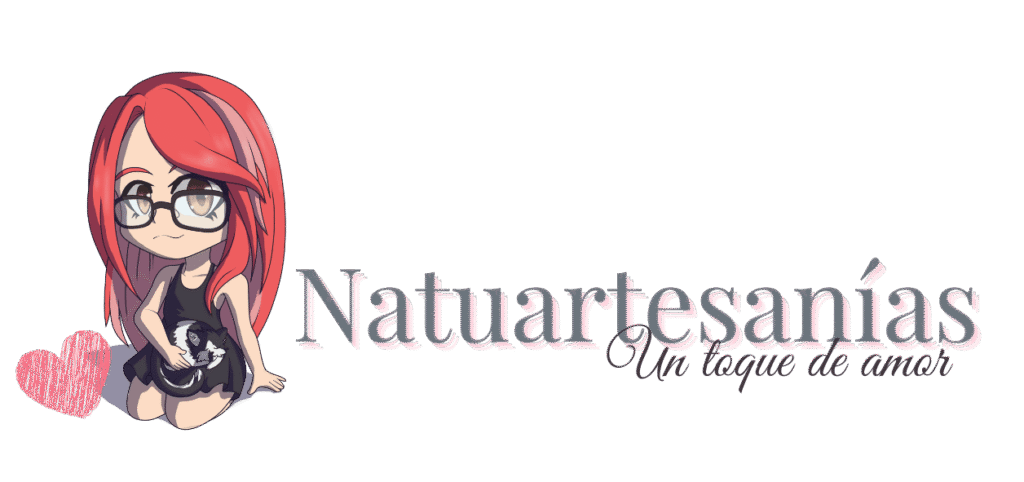 Natuartesanías SPA