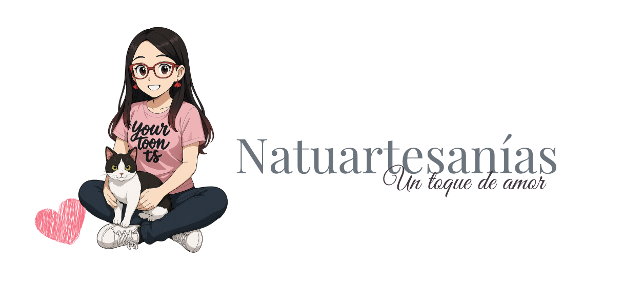 Natuartesanias Spa